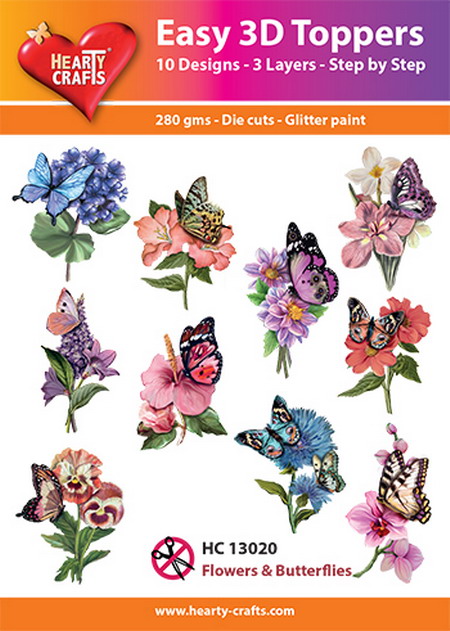stansvellen/easy 3d toppers/98580-13020.jpg